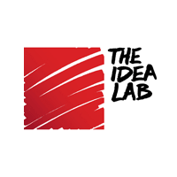 The Idea Lab logo